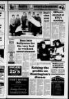 Ballymena Observer Friday 18 February 1994 Page 25
