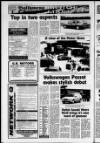 Ballymena Observer Friday 18 February 1994 Page 28
