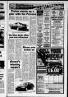 Ballymena Observer Friday 18 February 1994 Page 29