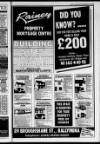 Ballymena Observer Friday 18 February 1994 Page 33