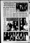 Ballymena Observer Friday 18 February 1994 Page 34