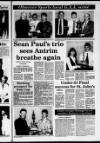 Ballymena Observer Friday 18 February 1994 Page 35