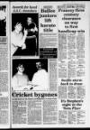 Ballymena Observer Friday 18 February 1994 Page 37