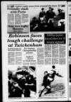 Ballymena Observer Friday 18 February 1994 Page 40