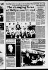 Ballymena Observer Friday 18 February 1994 Page 41