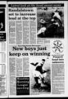 Ballymena Observer Friday 18 February 1994 Page 43