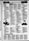 Ballymena Observer Friday 18 February 1994 Page 47