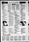 Ballymena Observer Friday 18 February 1994 Page 48