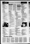 Ballymena Observer Friday 18 February 1994 Page 52