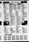 Ballymena Observer Friday 18 February 1994 Page 53