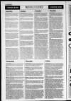 Ballymena Observer Friday 18 February 1994 Page 54