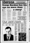 Ballymena Observer Friday 18 February 1994 Page 56