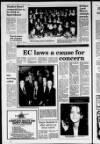 Ballymena Observer Friday 25 February 1994 Page 2