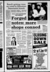 Ballymena Observer Friday 25 February 1994 Page 3