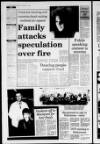 Ballymena Observer Friday 25 February 1994 Page 4