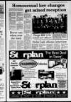 Ballymena Observer Friday 25 February 1994 Page 5