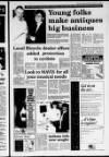 Ballymena Observer Friday 25 February 1994 Page 7