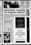 Ballymena Observer Friday 25 February 1994 Page 9
