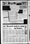 Ballymena Observer Friday 25 February 1994 Page 10