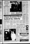 Ballymena Observer Friday 25 February 1994 Page 11