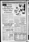 Ballymena Observer Friday 25 February 1994 Page 12