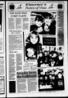 Ballymena Observer Friday 25 February 1994 Page 13