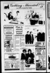 Ballymena Observer Friday 25 February 1994 Page 14
