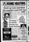 Ballymena Observer Friday 25 February 1994 Page 18