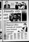 Ballymena Observer Friday 25 February 1994 Page 21