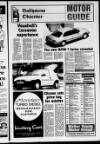 Ballymena Observer Friday 25 February 1994 Page 23