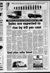 Ballymena Observer Friday 25 February 1994 Page 25