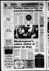 Ballymena Observer Friday 25 February 1994 Page 26