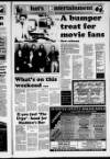 Ballymena Observer Friday 25 February 1994 Page 27
