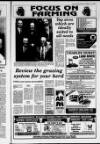 Ballymena Observer Friday 25 February 1994 Page 29