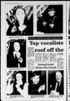 Ballymena Observer Friday 25 February 1994 Page 30
