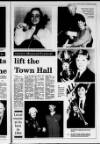 Ballymena Observer Friday 25 February 1994 Page 31