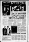 Ballymena Observer Friday 25 February 1994 Page 32