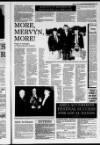 Ballymena Observer Friday 25 February 1994 Page 33
