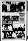 Ballymena Observer Friday 25 February 1994 Page 34