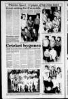 Ballymena Observer Friday 25 February 1994 Page 38