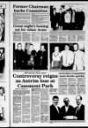 Ballymena Observer Friday 25 February 1994 Page 39