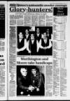 Ballymena Observer Friday 25 February 1994 Page 43