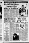 Ballymena Observer Friday 25 February 1994 Page 47