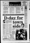 Ballymena Observer Friday 25 February 1994 Page 48