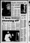 Ballymena Observer Friday 25 February 1994 Page 50