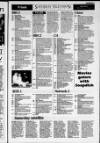 Ballymena Observer Friday 25 February 1994 Page 51