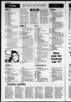 Ballymena Observer Friday 25 February 1994 Page 52