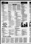Ballymena Observer Friday 25 February 1994 Page 54
