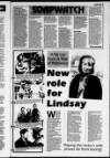 Ballymena Observer Friday 25 February 1994 Page 59