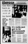 Ballymena Observer Friday 25 February 1994 Page 60